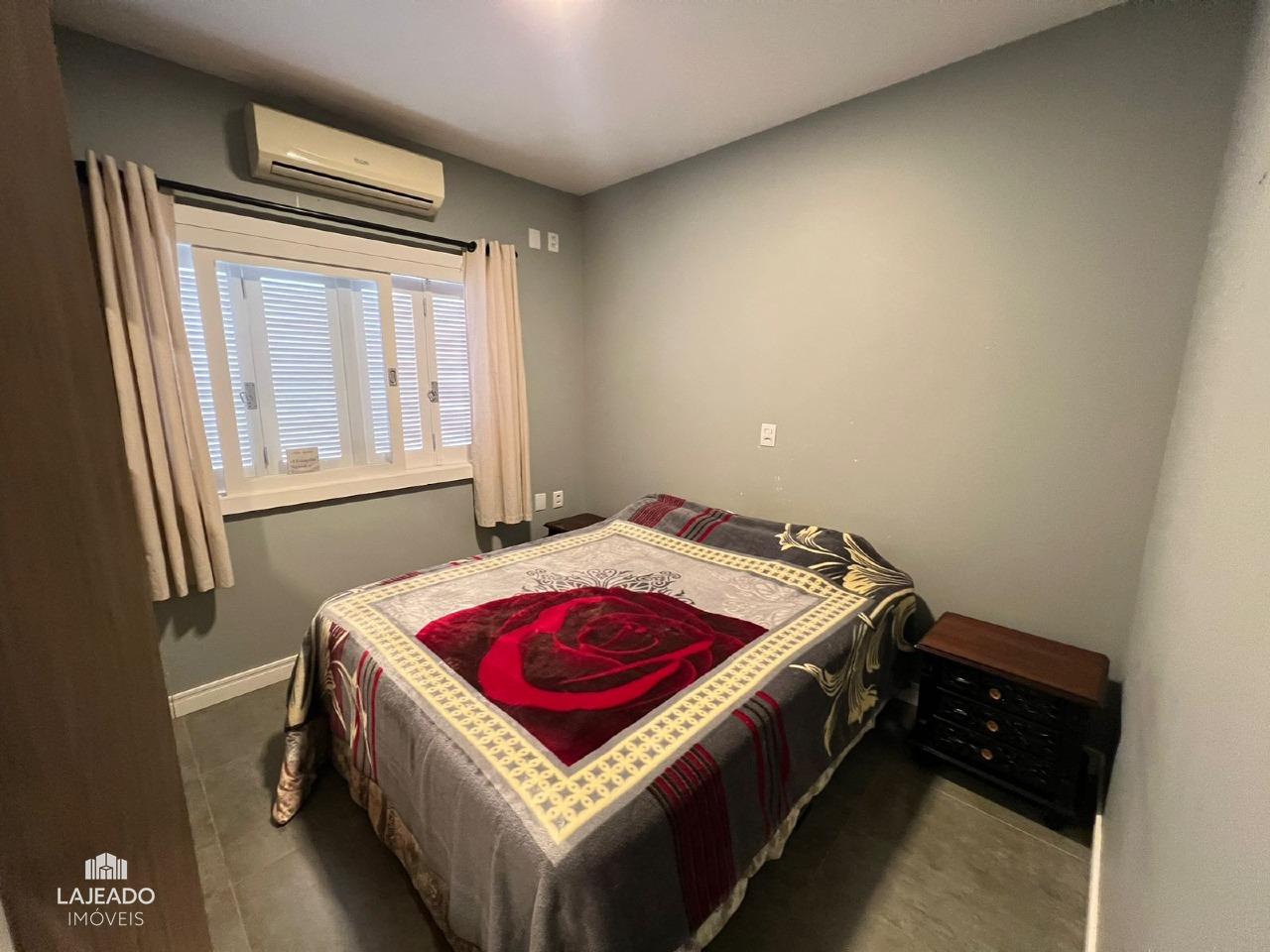 Casa, 180 m² - Foto 9