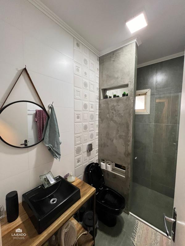 Casa, 180 m² - Foto 11