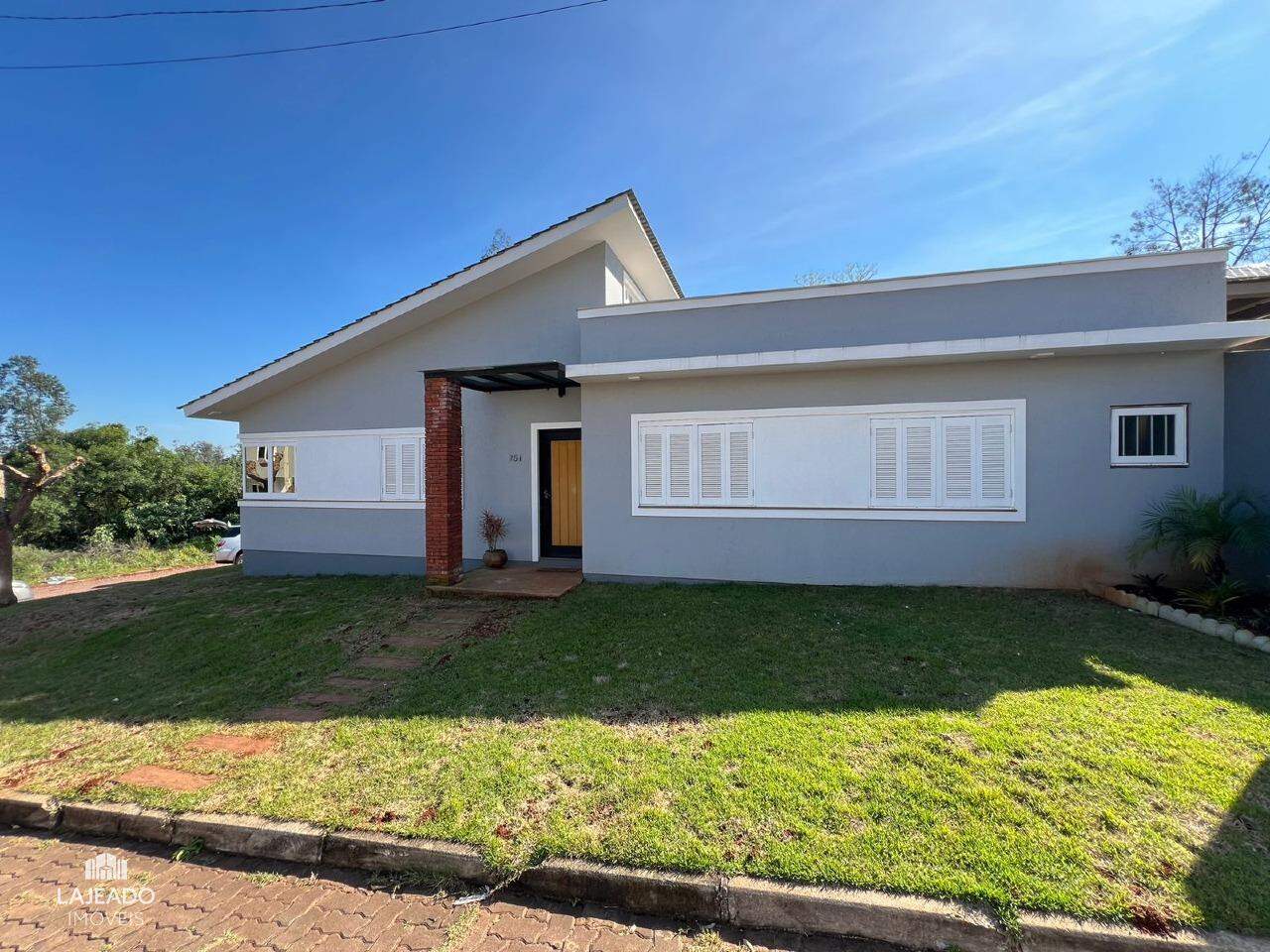 Casa, 180 m² - Foto 2