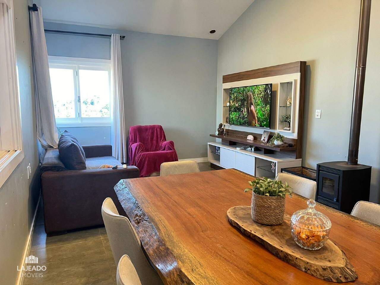 Casa, 180 m² - Foto 5