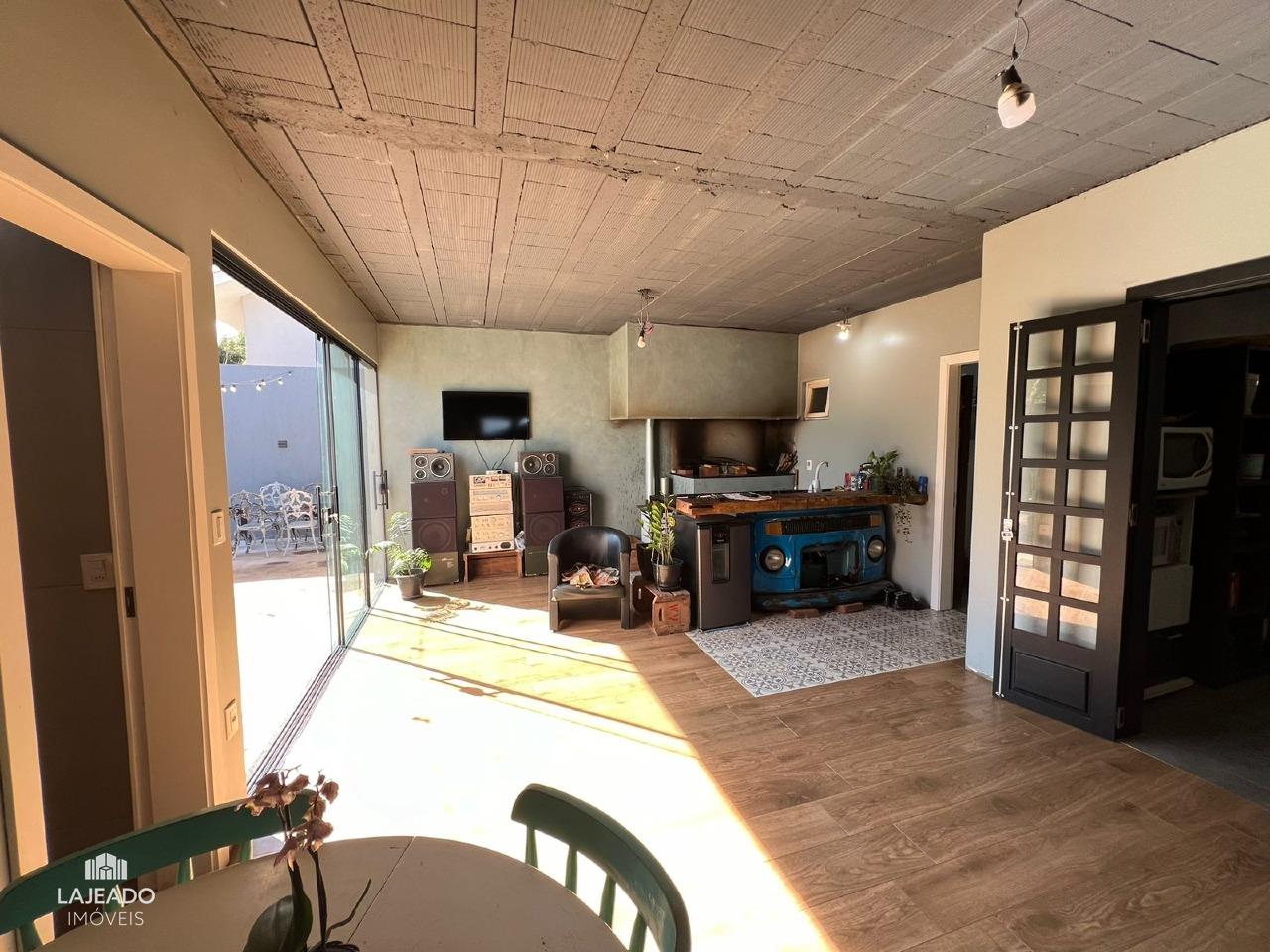 Casa, 180 m² - Foto 17