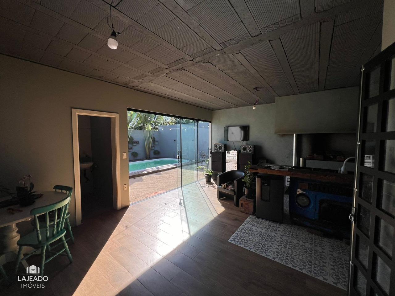 Casa, 180 m² - Foto 18