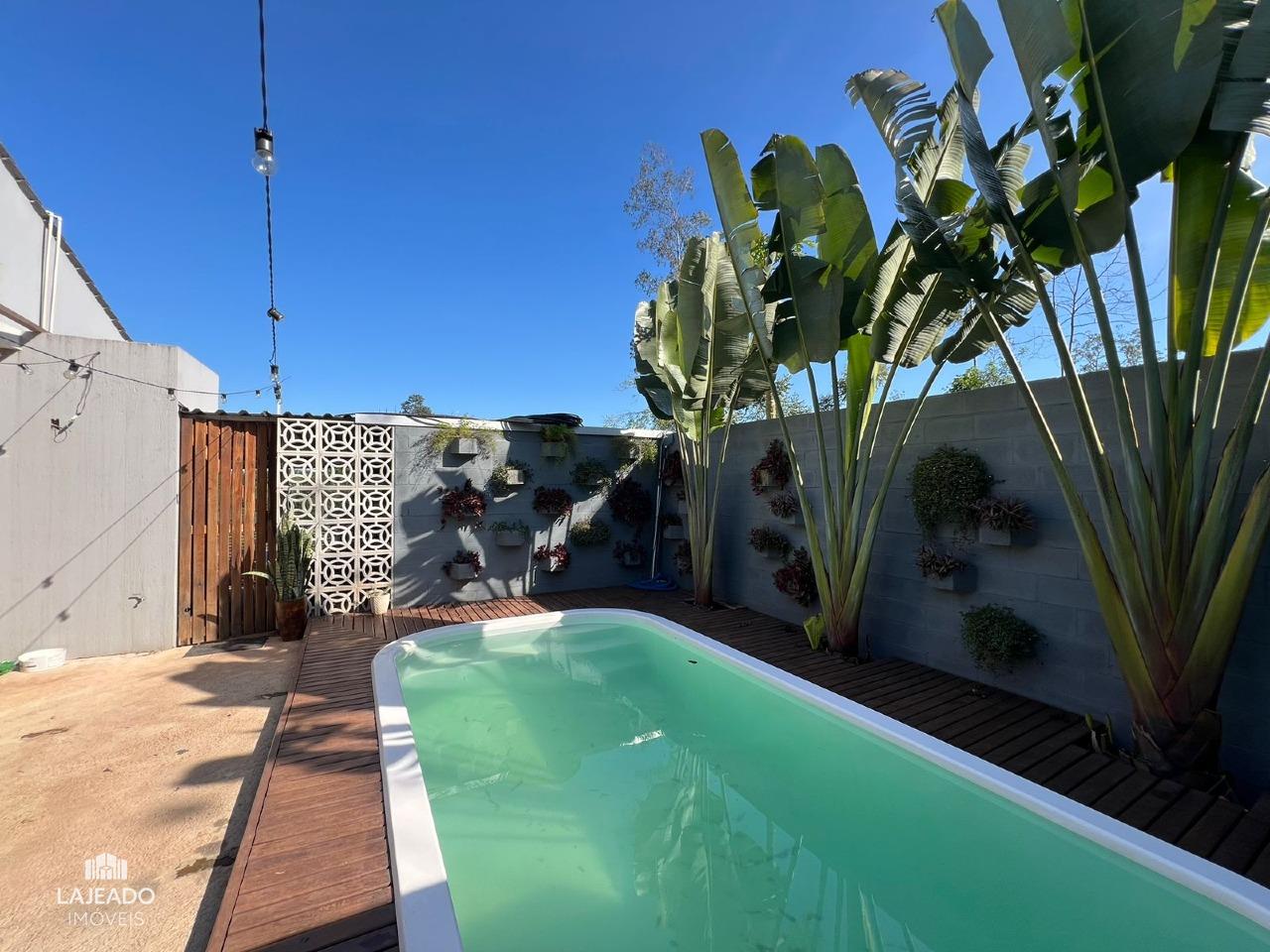 Casa, 180 m² - Foto 13