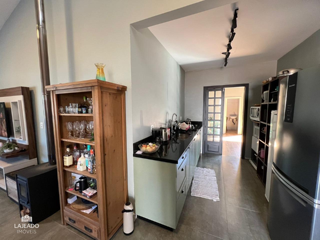 Casa, 180 m² - Foto 8