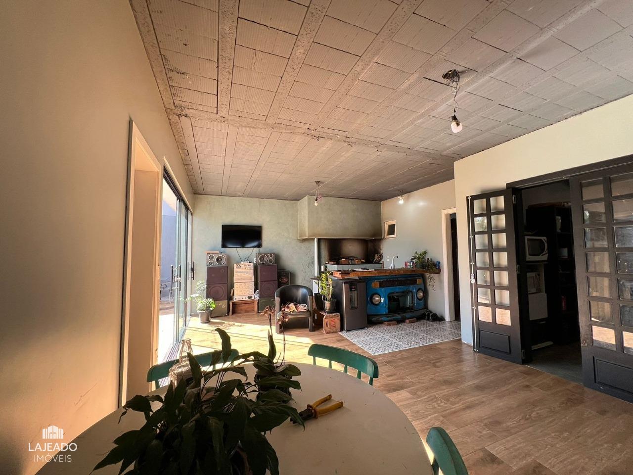 Casa, 180 m² - Foto 16