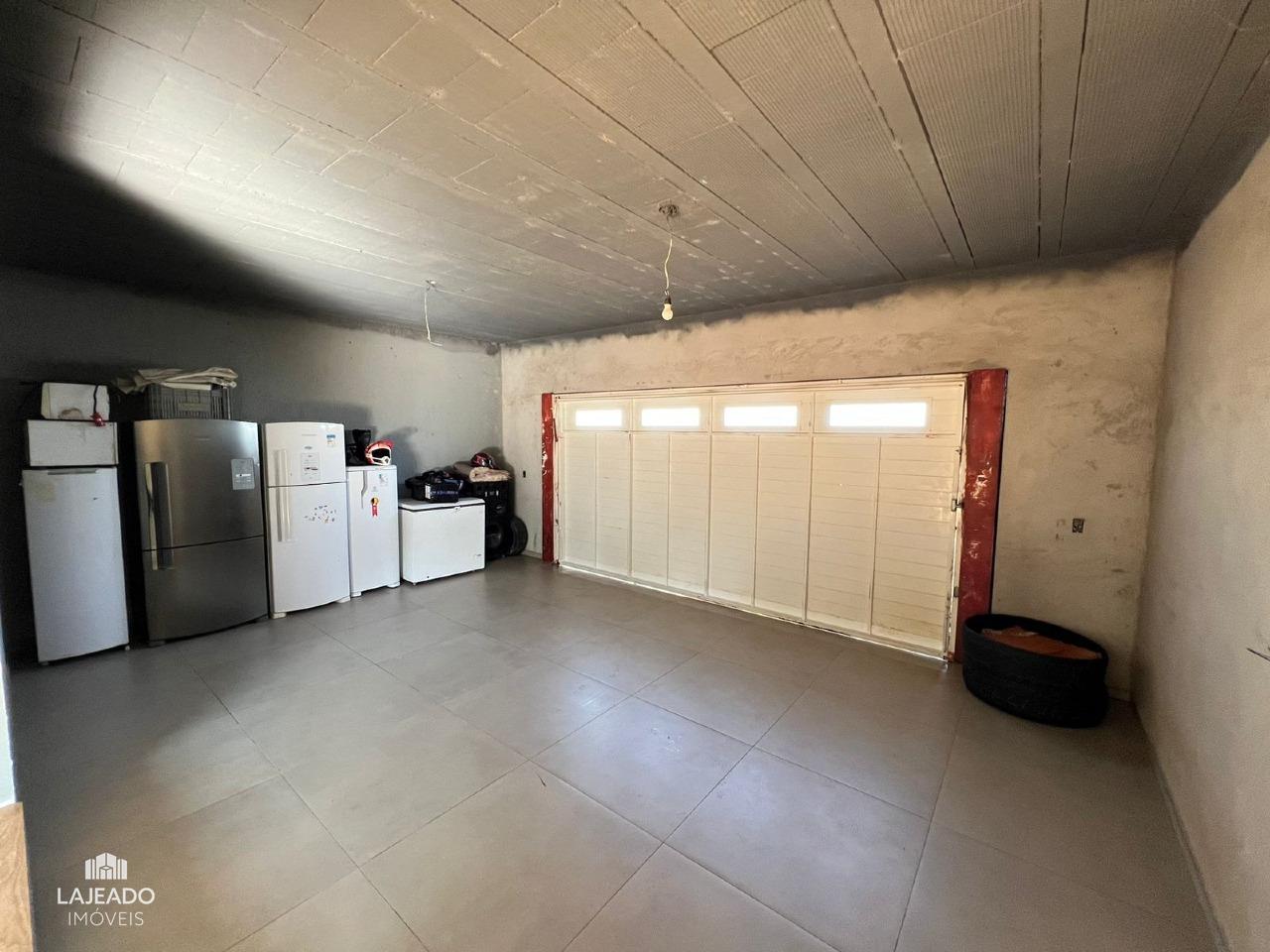 Casa, 180 m² - Foto 19