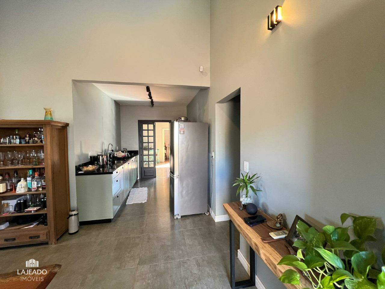 Casa, 180 m² - Foto 3