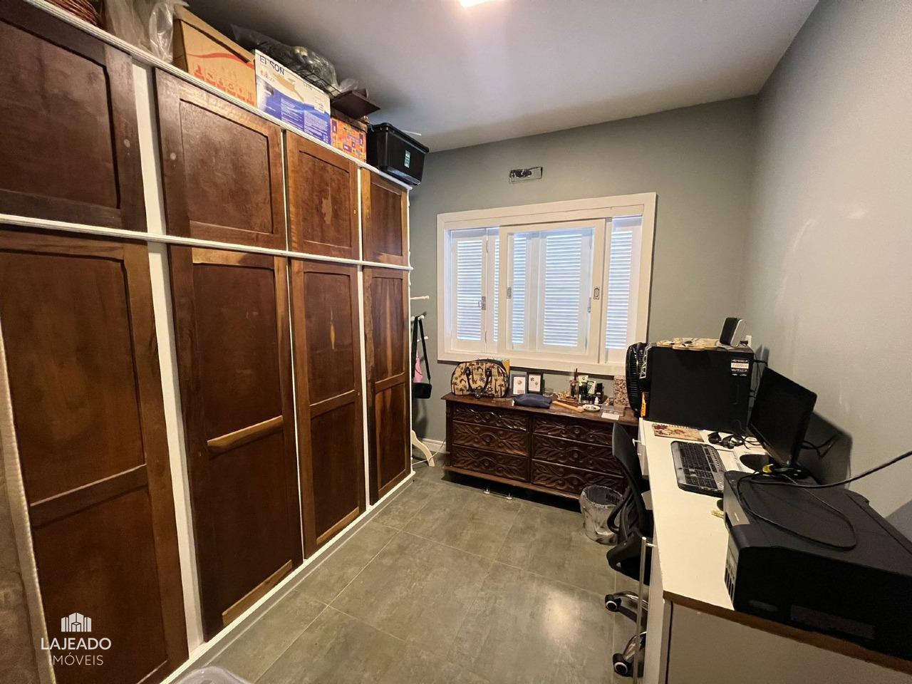 Casa, 180 m² - Foto 10