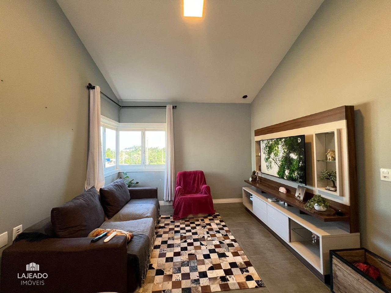 Casa, 180 m² - Foto 6