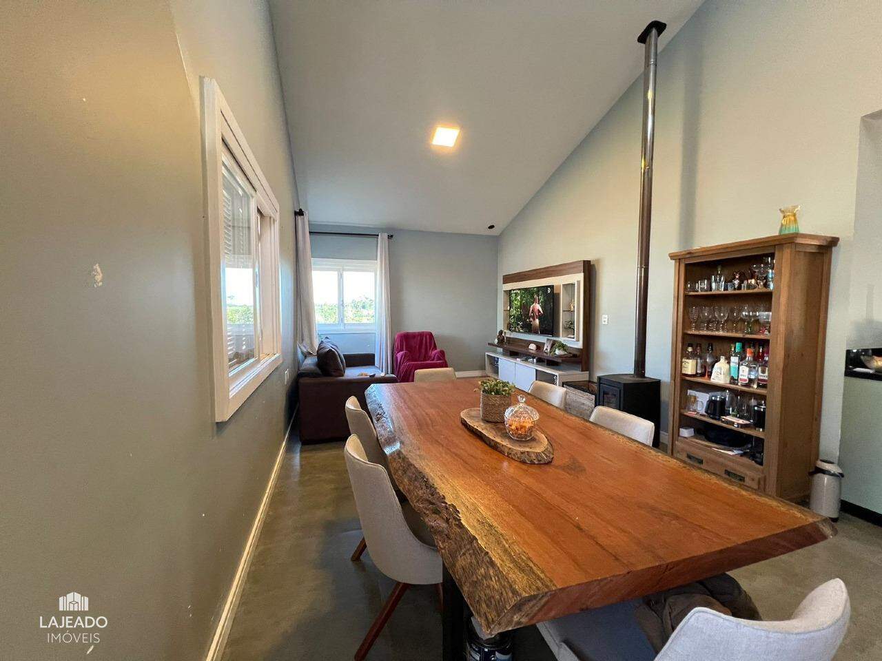 Casa, 180 m² - Foto 4