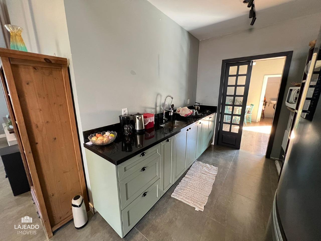 Casa, 180 m² - Foto 7