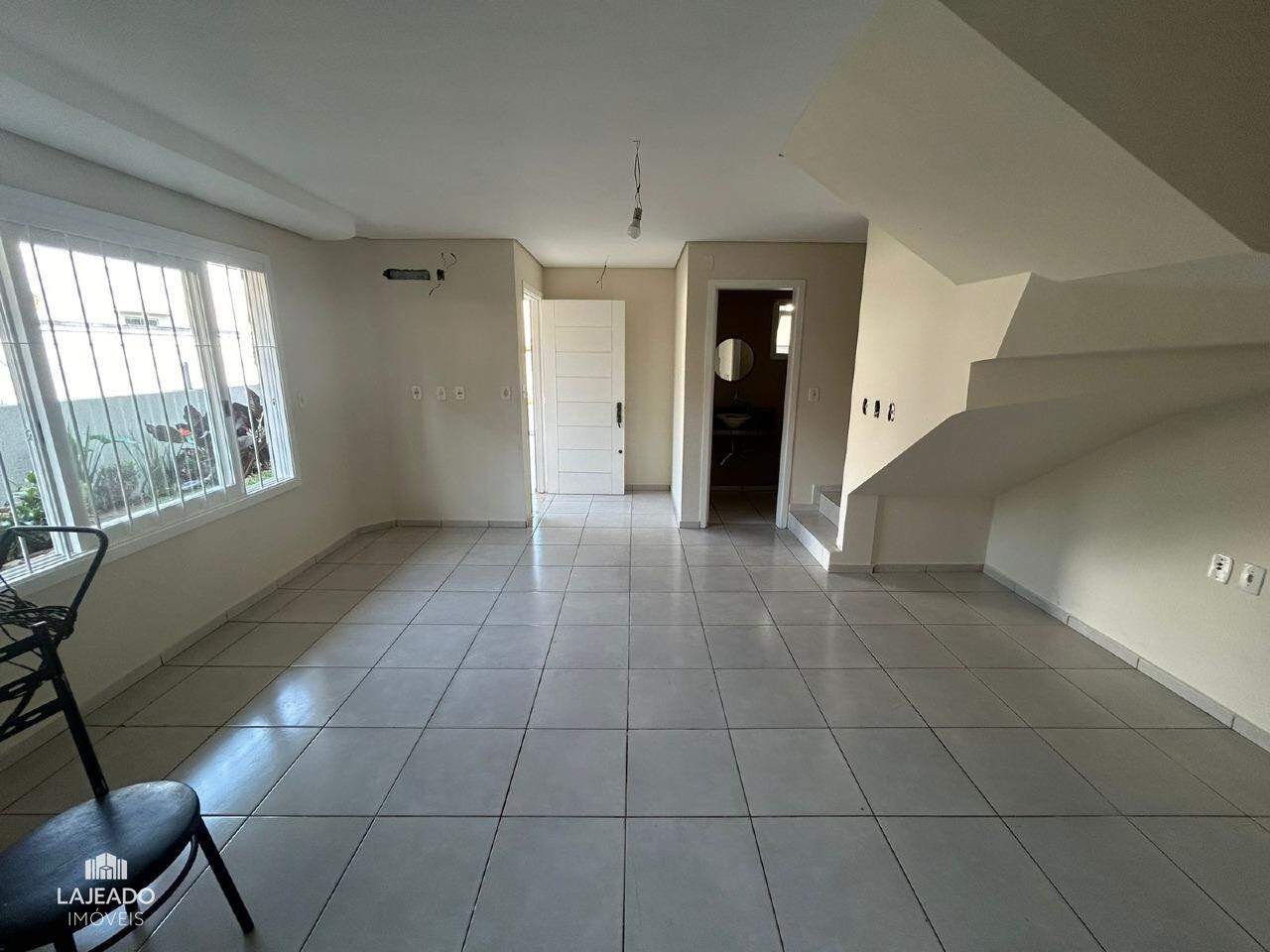 Sobrado para alugar com 3 quartos, 136m² - Foto 7