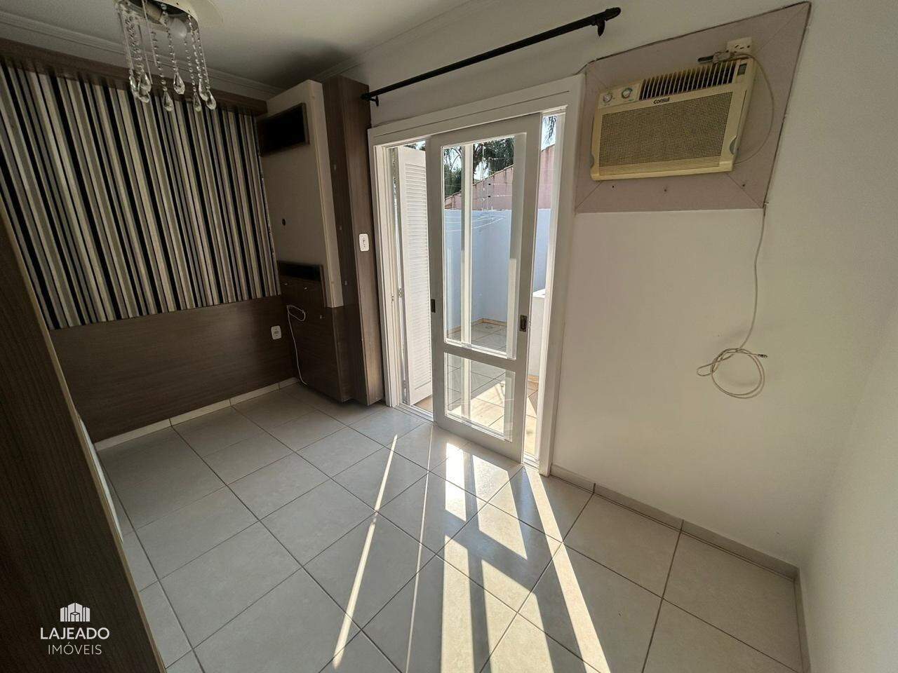 Sobrado para alugar com 3 quartos, 136m² - Foto 20