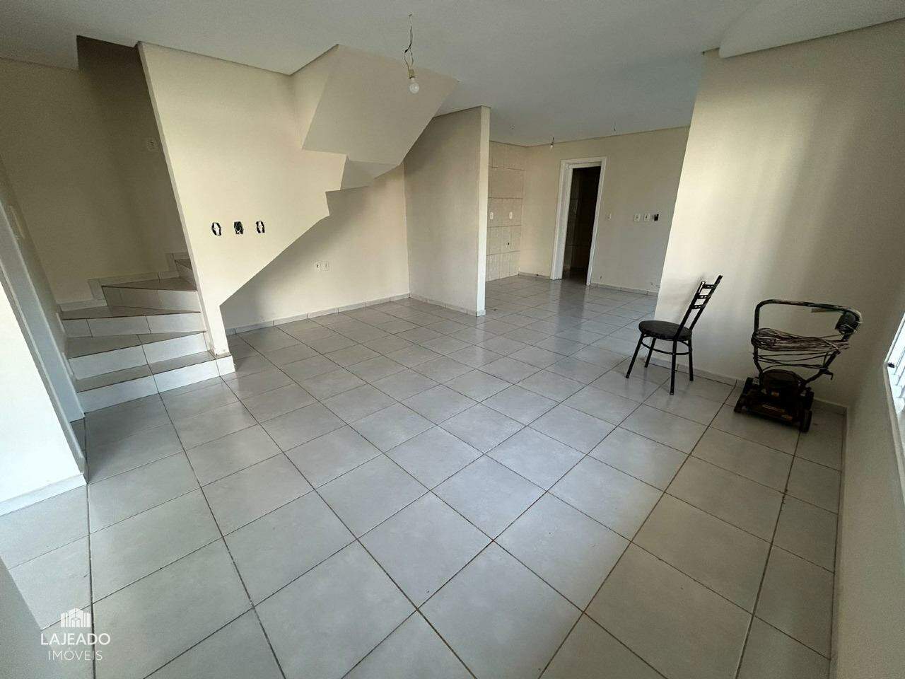 Sobrado para alugar com 3 quartos, 136m² - Foto 5