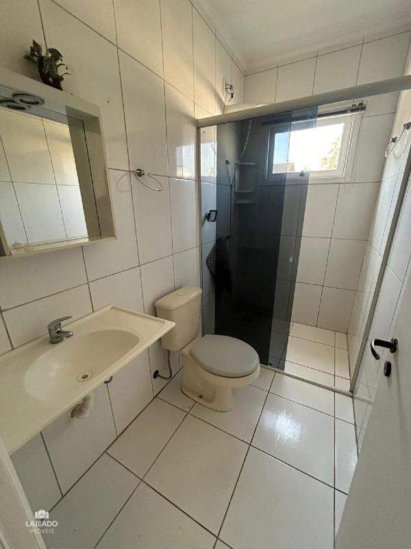 Sobrado para alugar com 3 quartos, 136m² - Foto 23