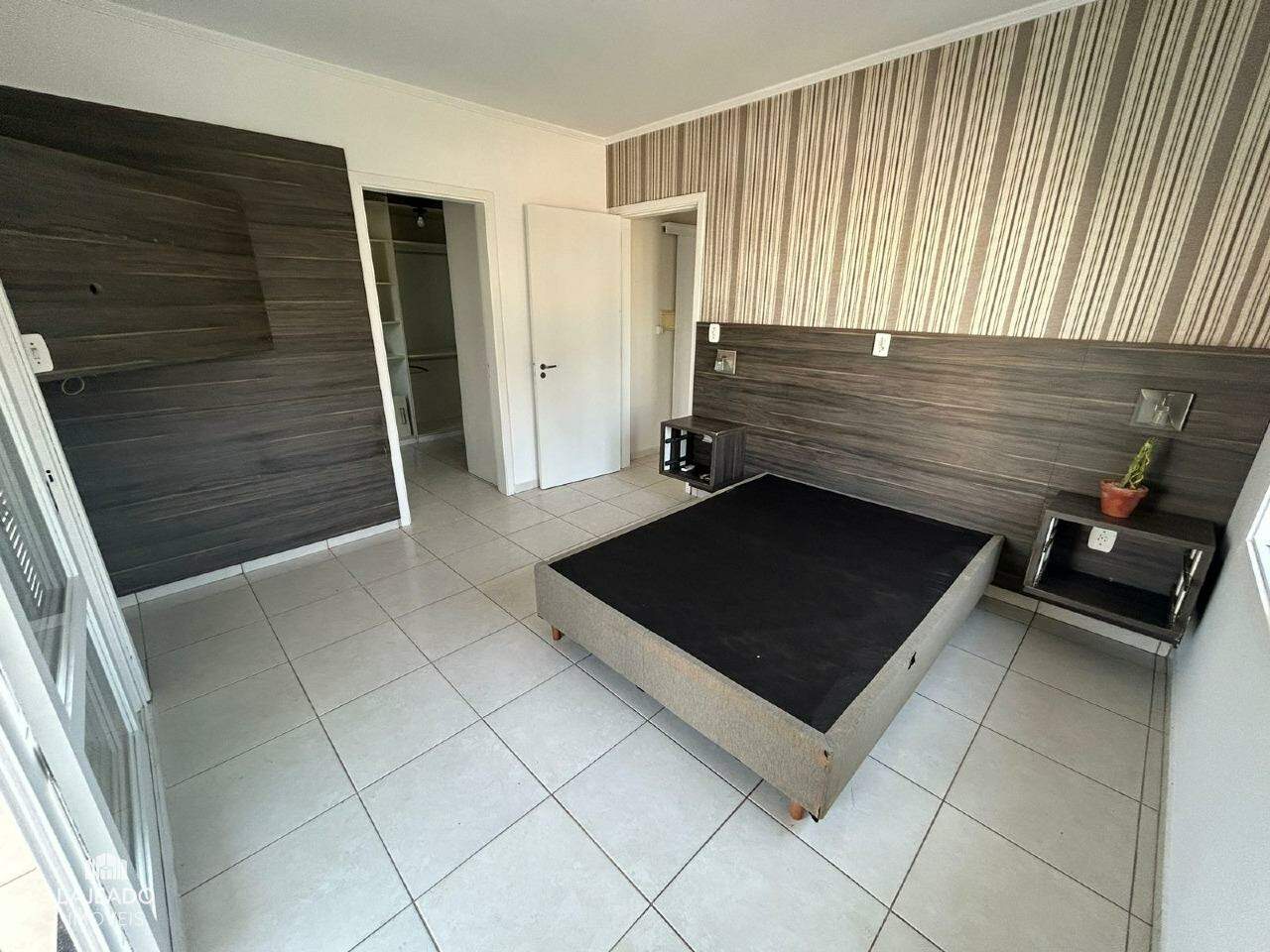 Sobrado para alugar com 3 quartos, 136m² - Foto 16