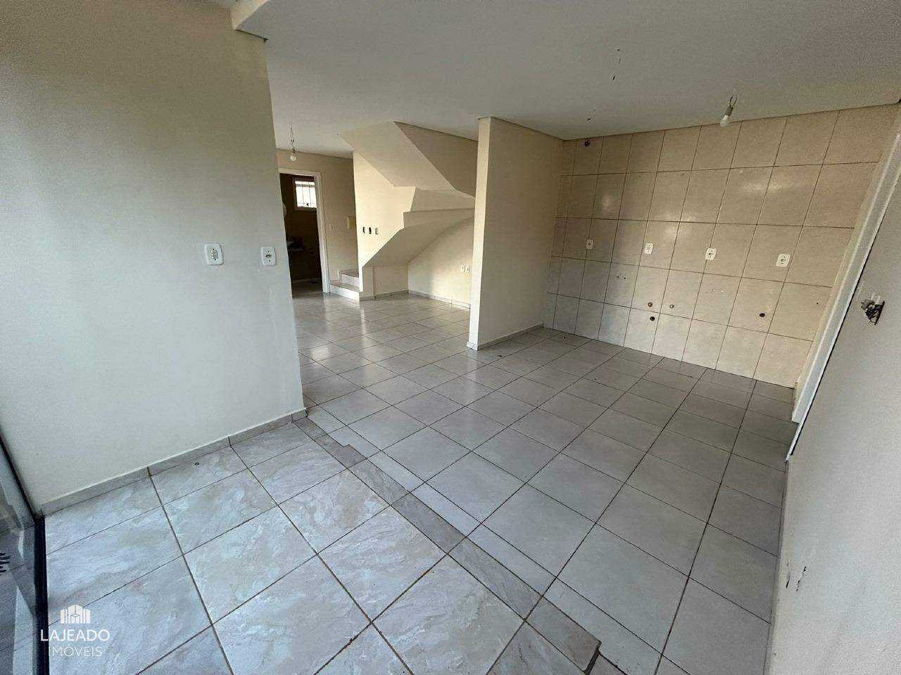 Sobrado para alugar com 3 quartos, 136m² - Foto 8