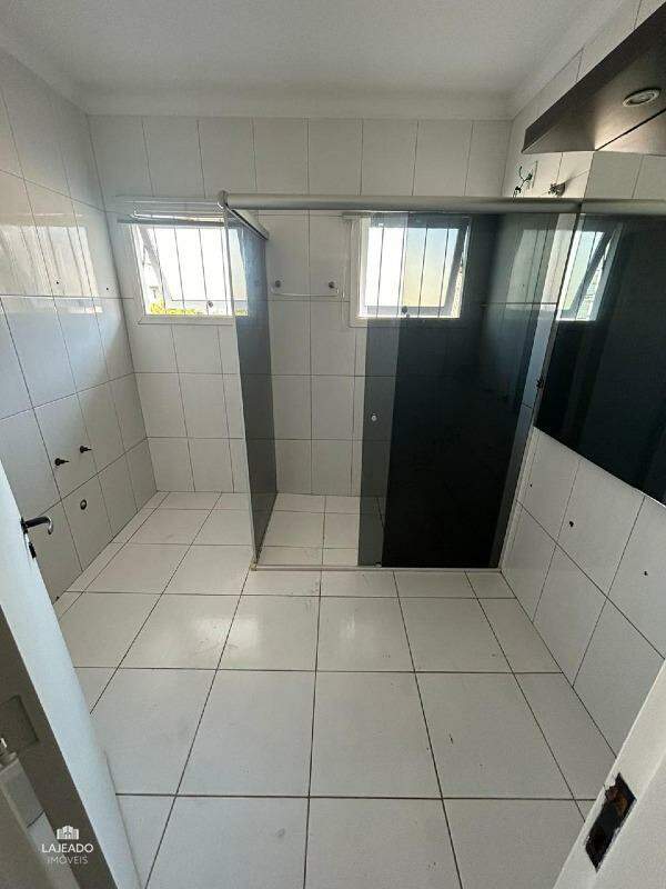 Sobrado para alugar com 3 quartos, 136m² - Foto 18