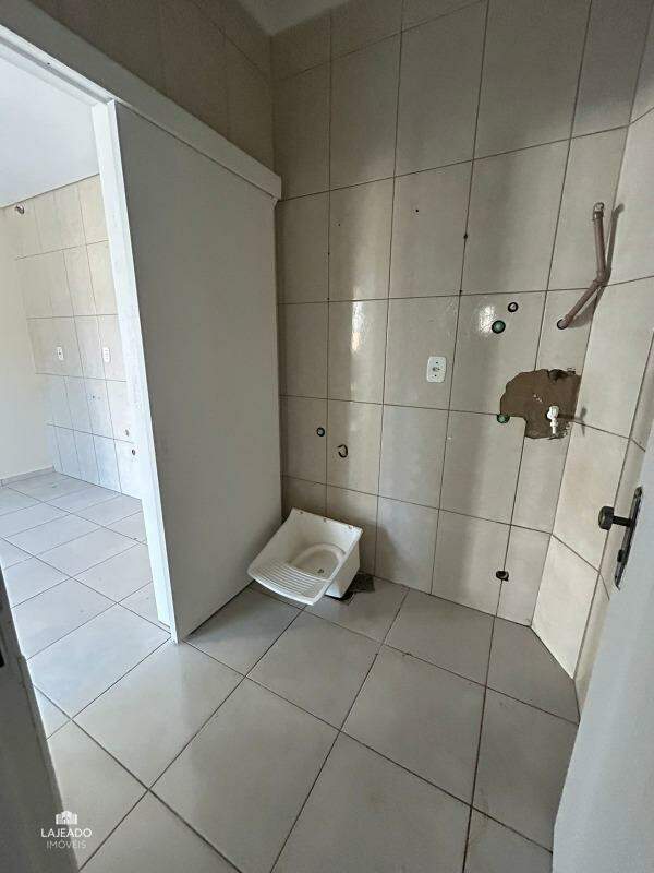 Sobrado para alugar com 3 quartos, 136m² - Foto 11