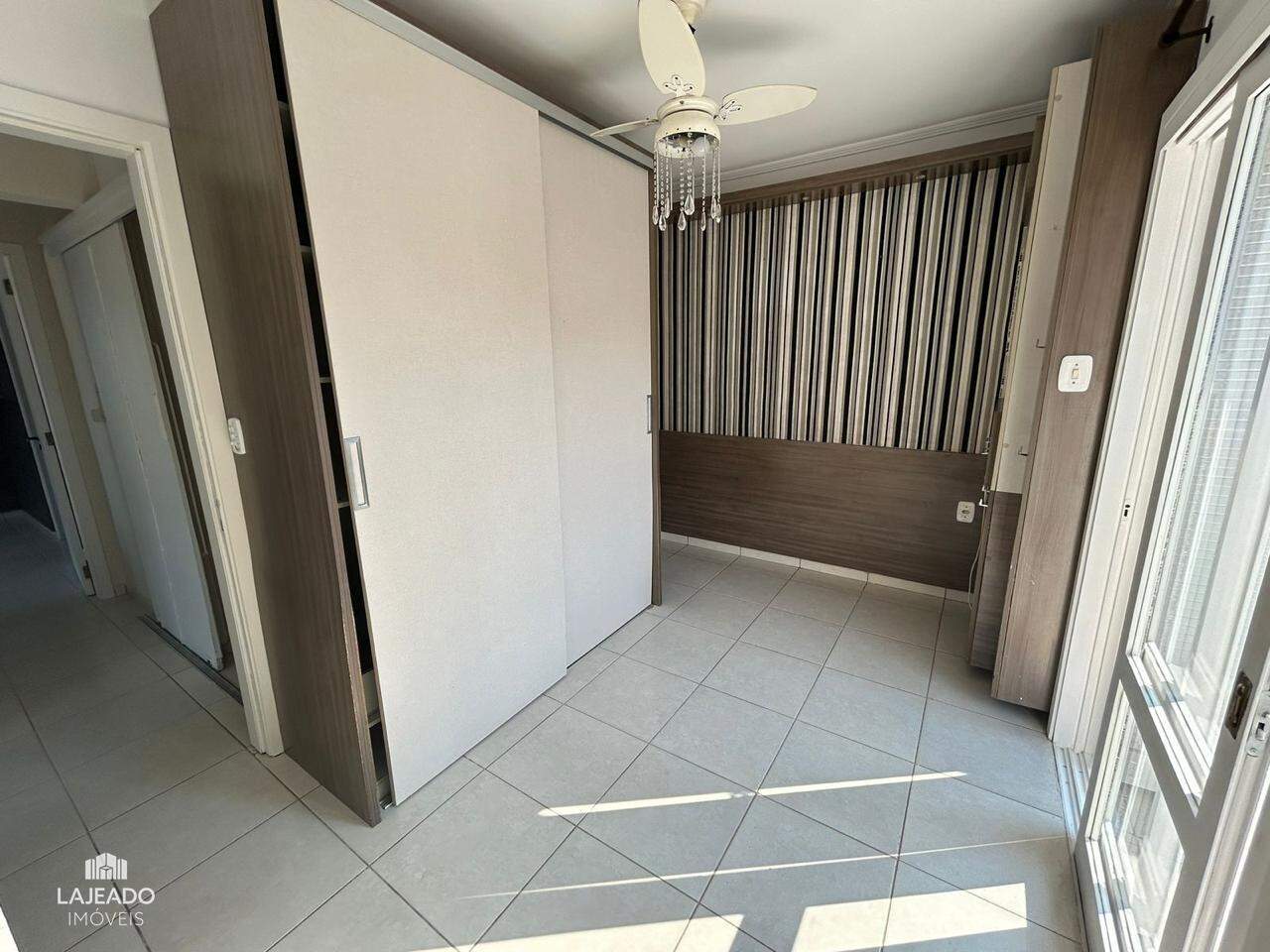 Sobrado para alugar com 3 quartos, 136m² - Foto 21