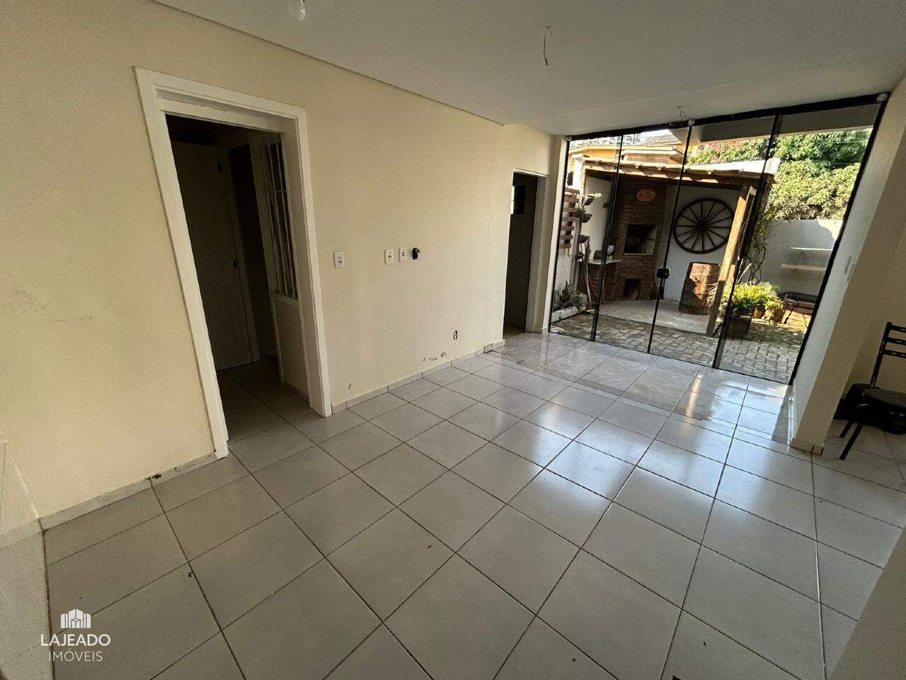 Sobrado para alugar com 3 quartos, 136m² - Foto 9