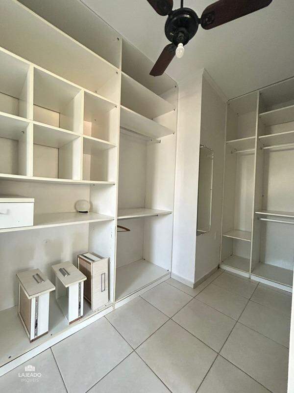 Sobrado para alugar com 3 quartos, 136m² - Foto 17