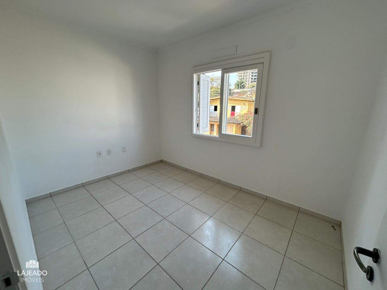 Sobrado para alugar com 3 quartos, 136m² - Foto 24