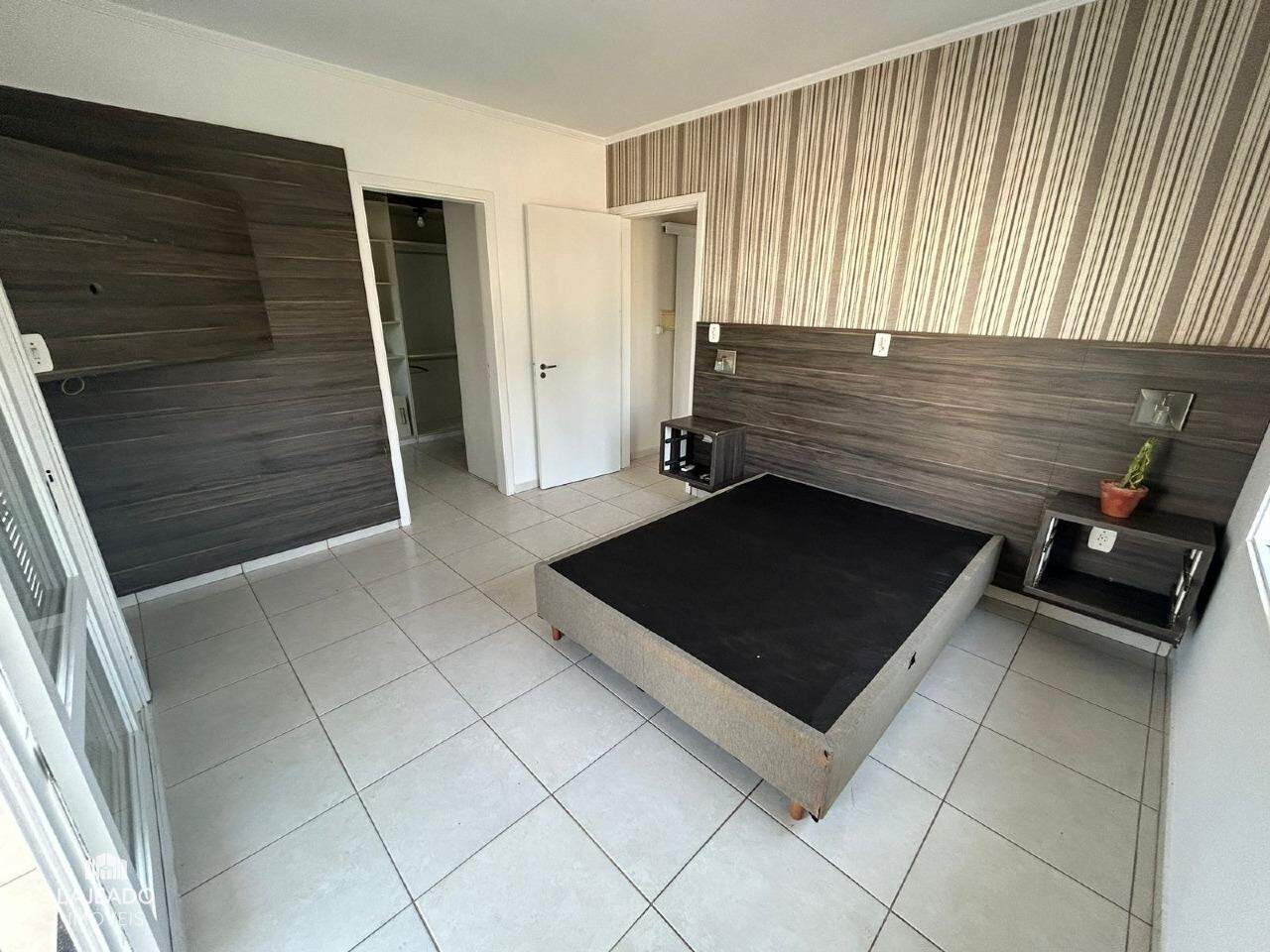 Sobrado à venda com 3 quartos, 136m² - Foto 16