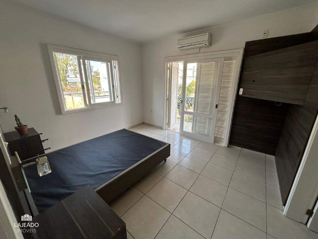 Sobrado à venda com 3 quartos, 136m² - Foto 15