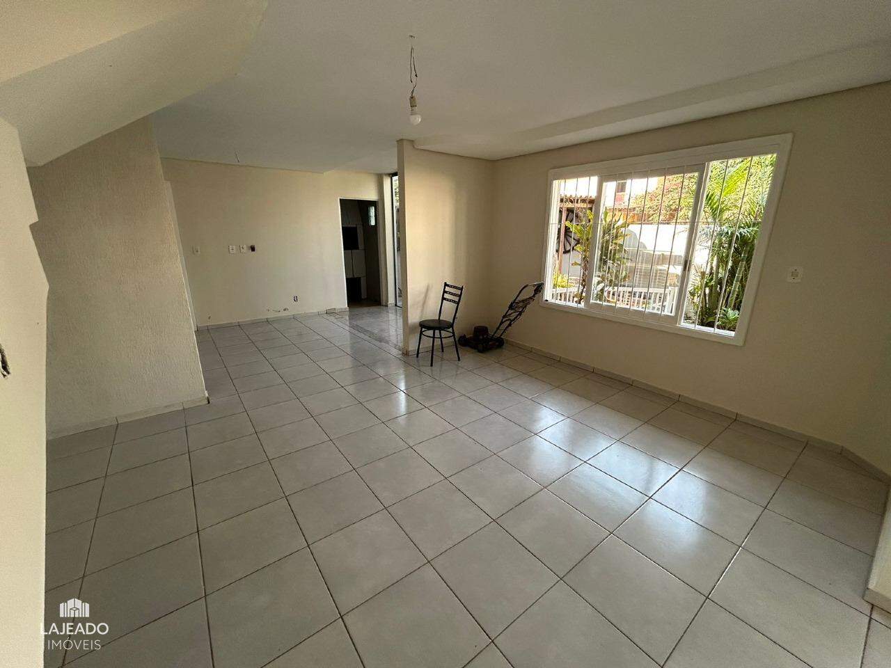 Sobrado à venda com 3 quartos, 136m² - Foto 6