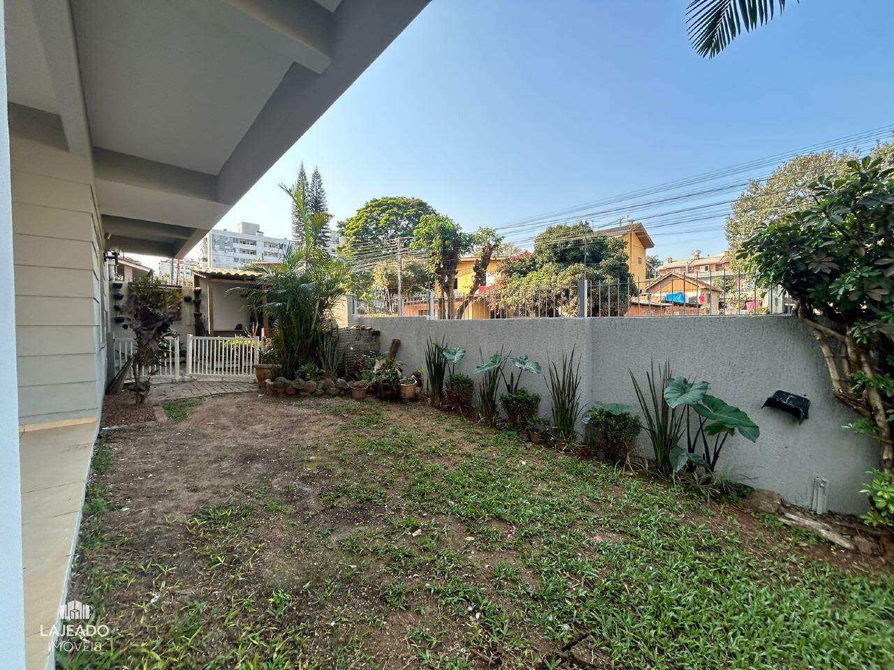 Sobrado à venda com 3 quartos, 136m² - Foto 4