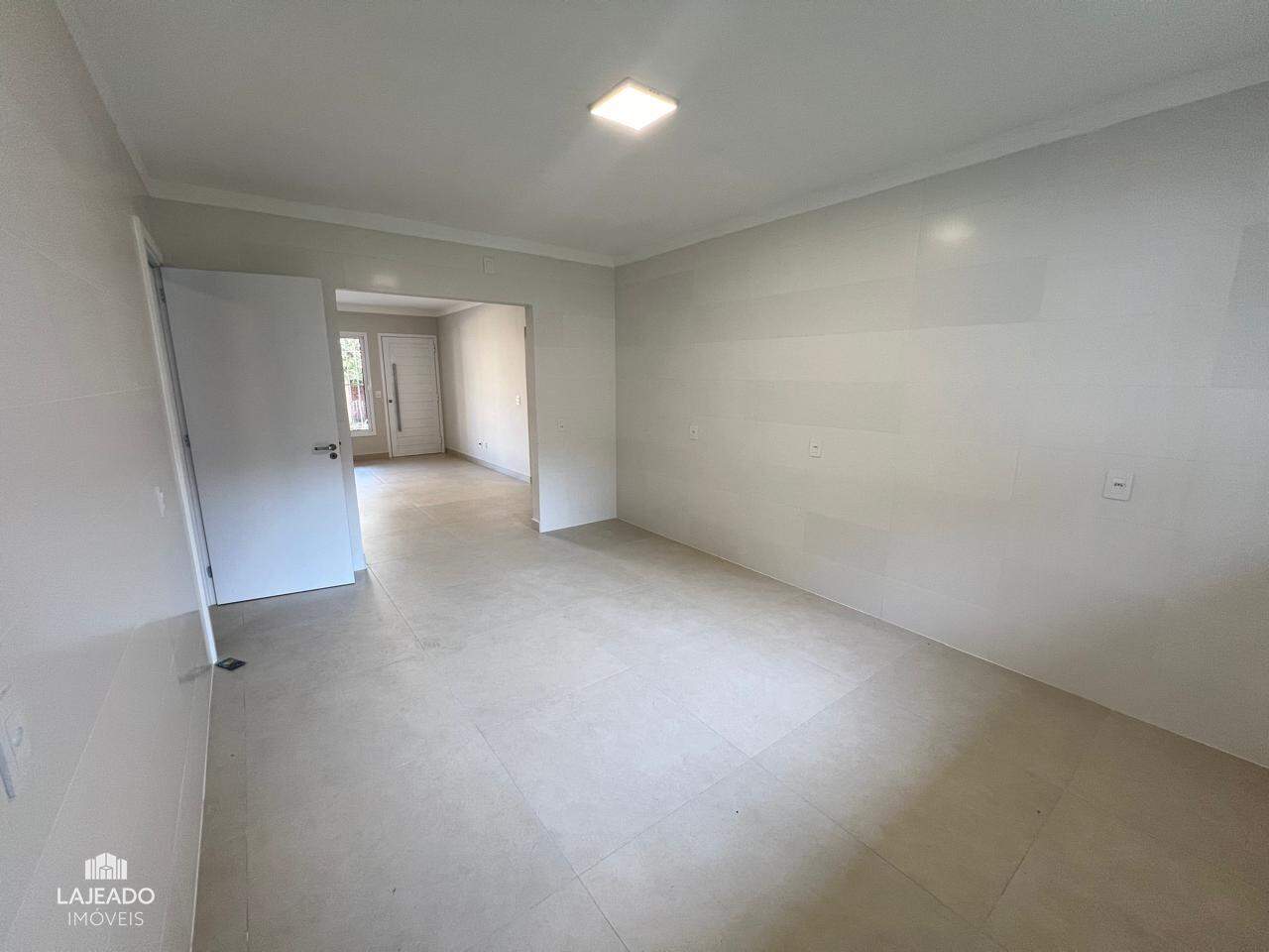 Casa à venda com 3 quartos, 130m² - Foto 12