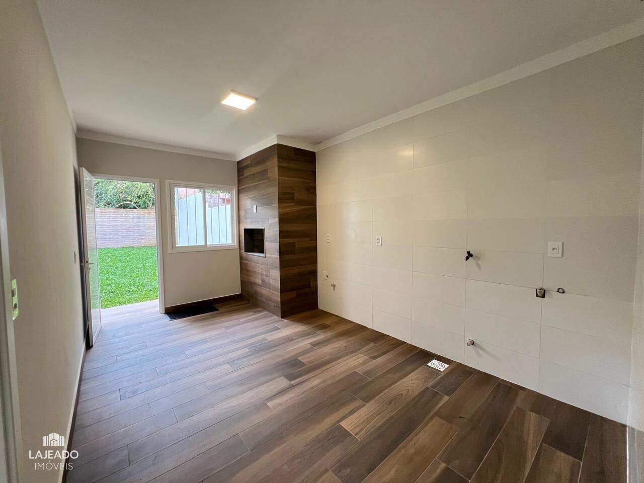 Casa à venda com 3 quartos, 130m² - Foto 13