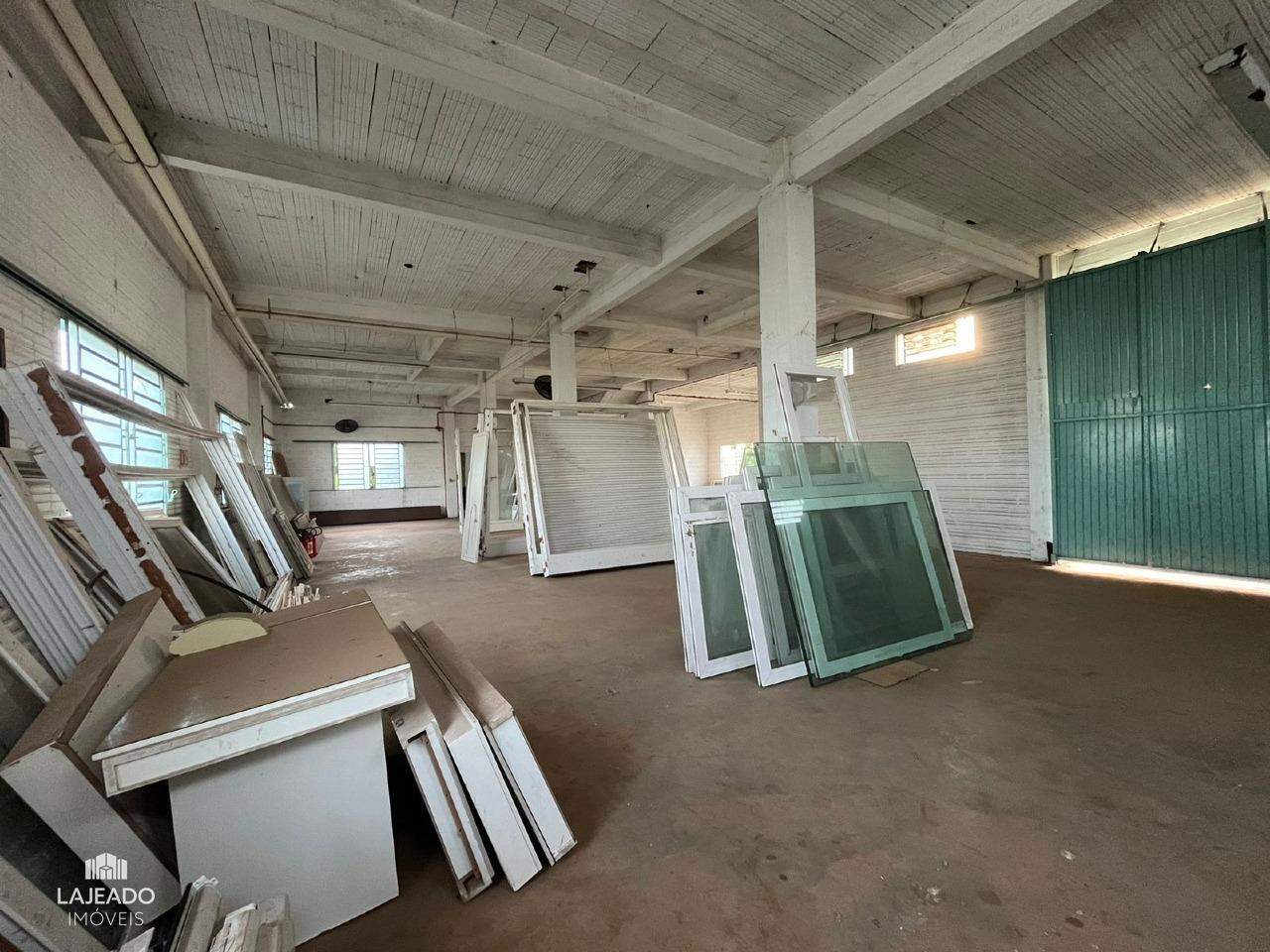 Loja-Salão, 840 m² - Foto 13