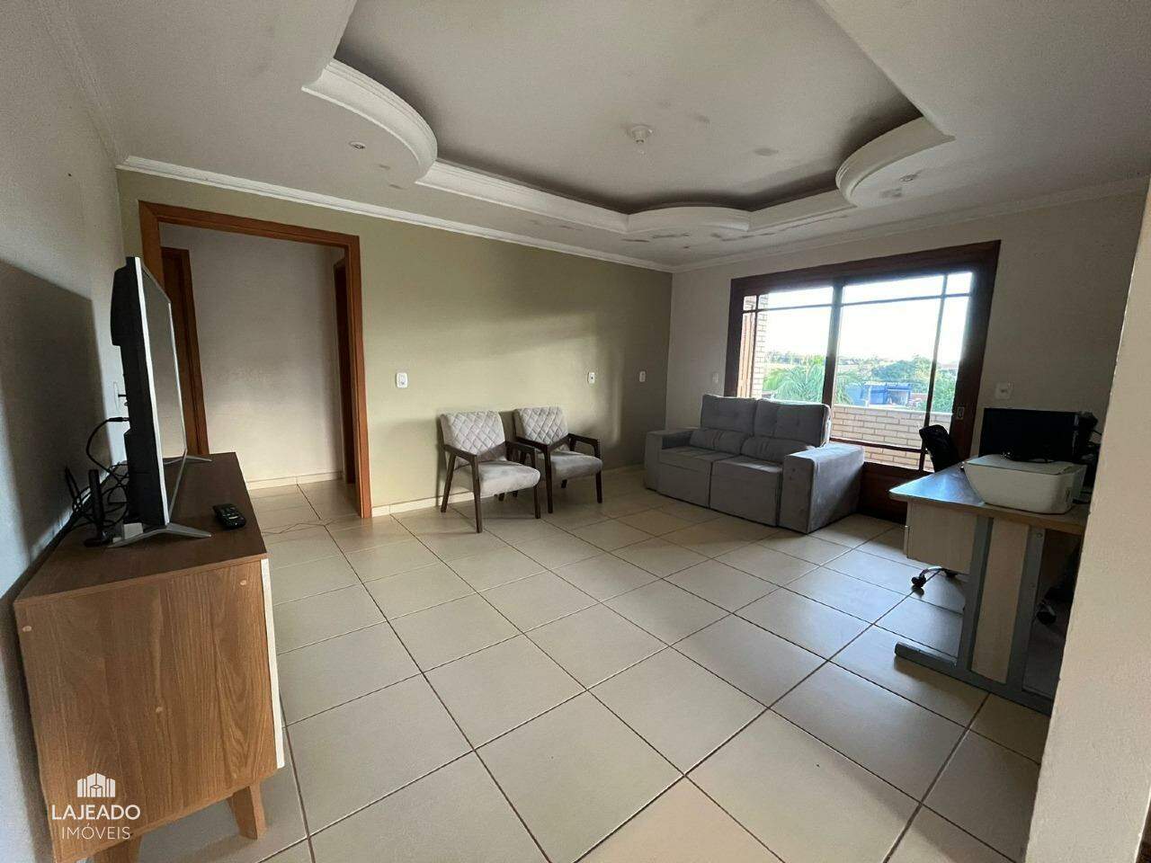 Loja-Salão, 840 m² - Foto 5