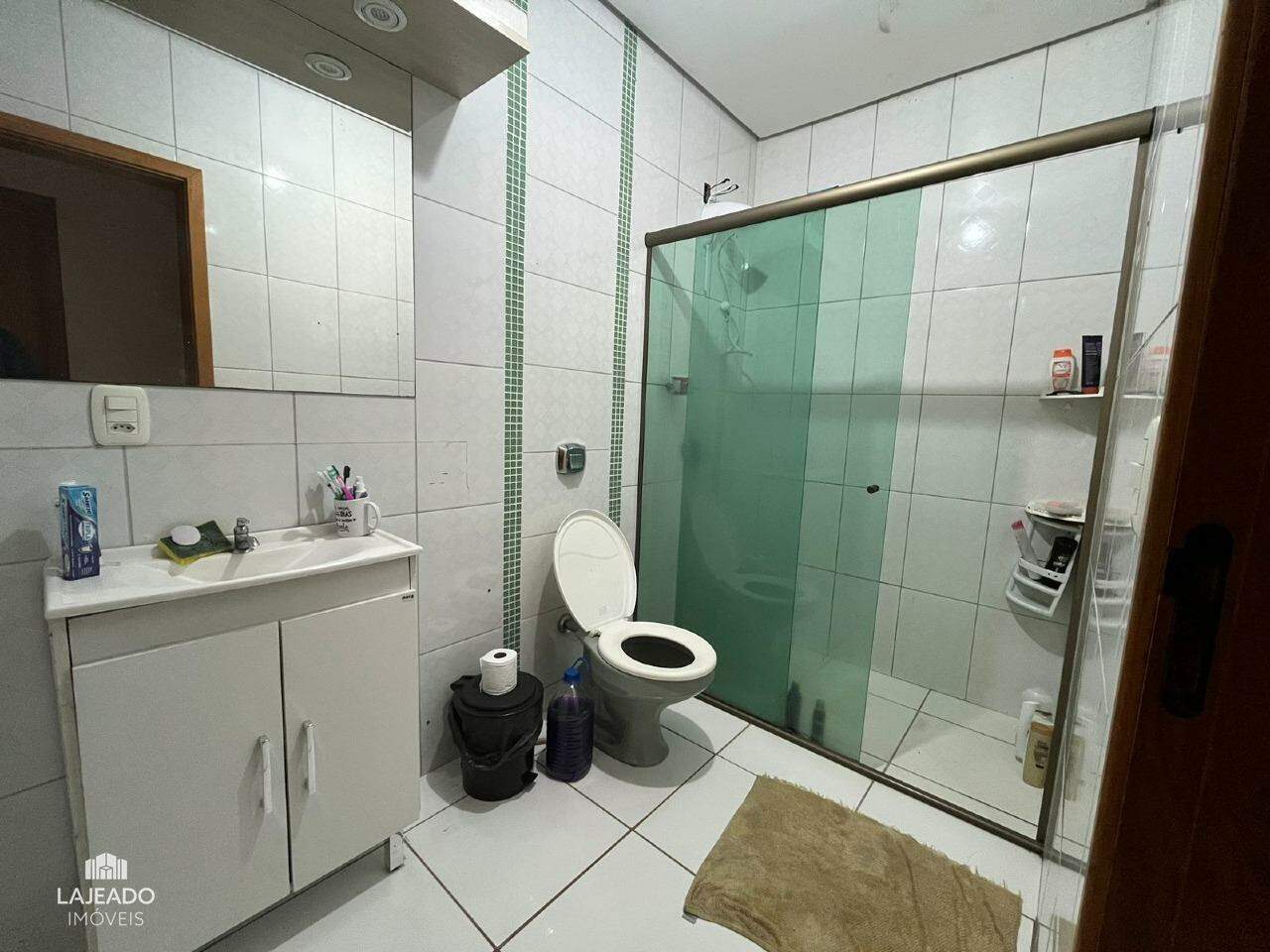 Loja-Salão, 840 m² - Foto 6