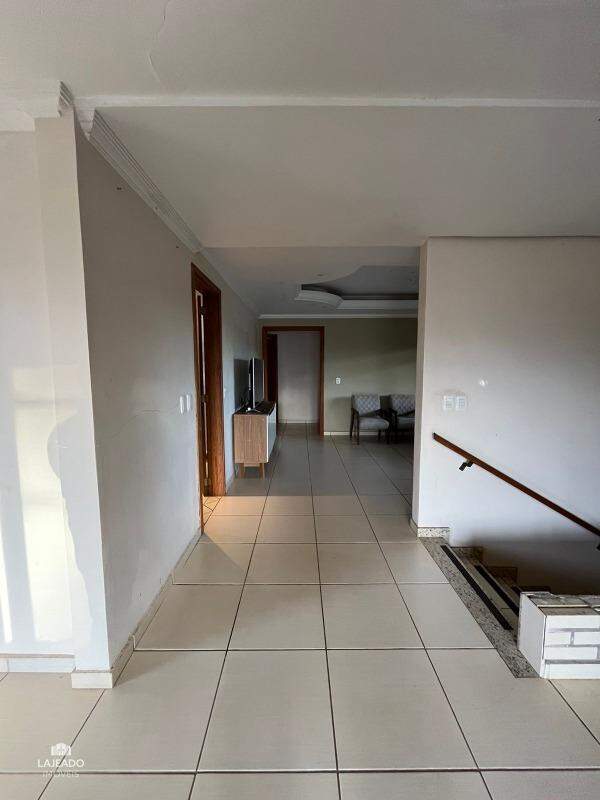 Loja-Salão, 840 m² - Foto 4