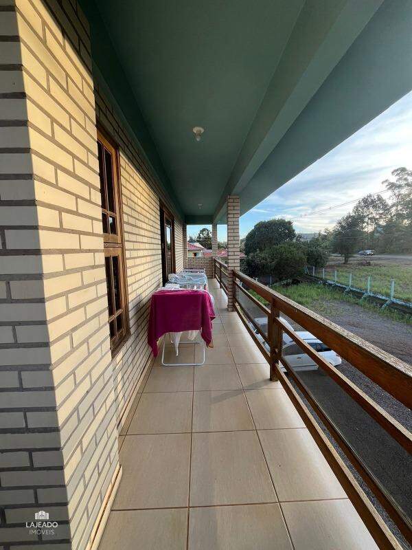 Loja-Salão, 840 m² - Foto 7