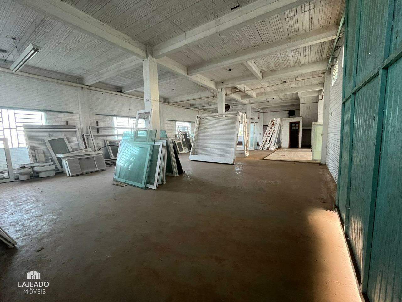 Loja-Salão, 840 m² - Foto 12