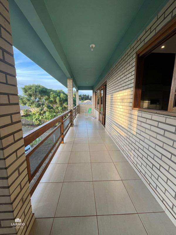 Loja-Salão, 840 m² - Foto 8