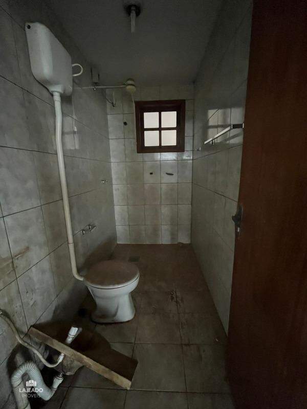 Loja-Salão, 840 m² - Foto 14