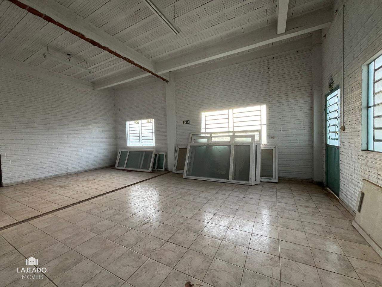 Loja-Salão, 840 m² - Foto 11