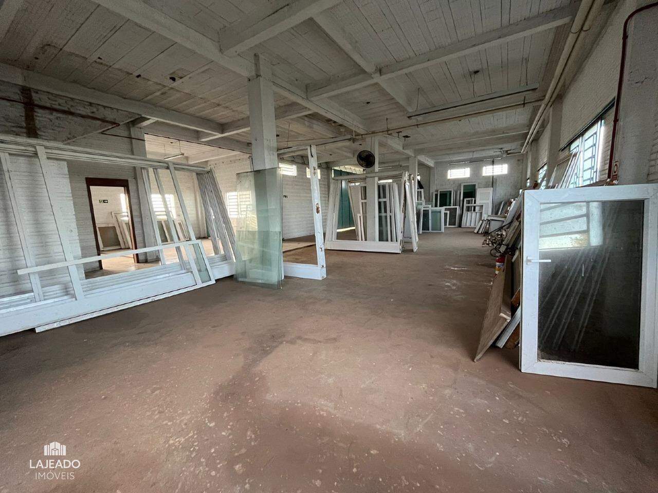 Loja-Salão, 840 m² - Foto 10
