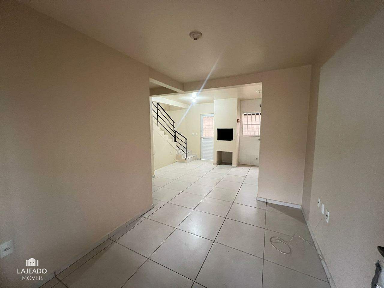 Sobrado à venda com 2 quartos, 73m² - Foto 4