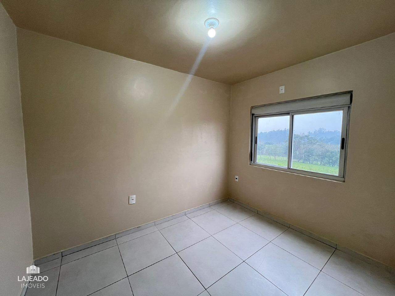 Sobrado à venda com 2 quartos, 73m² - Foto 10