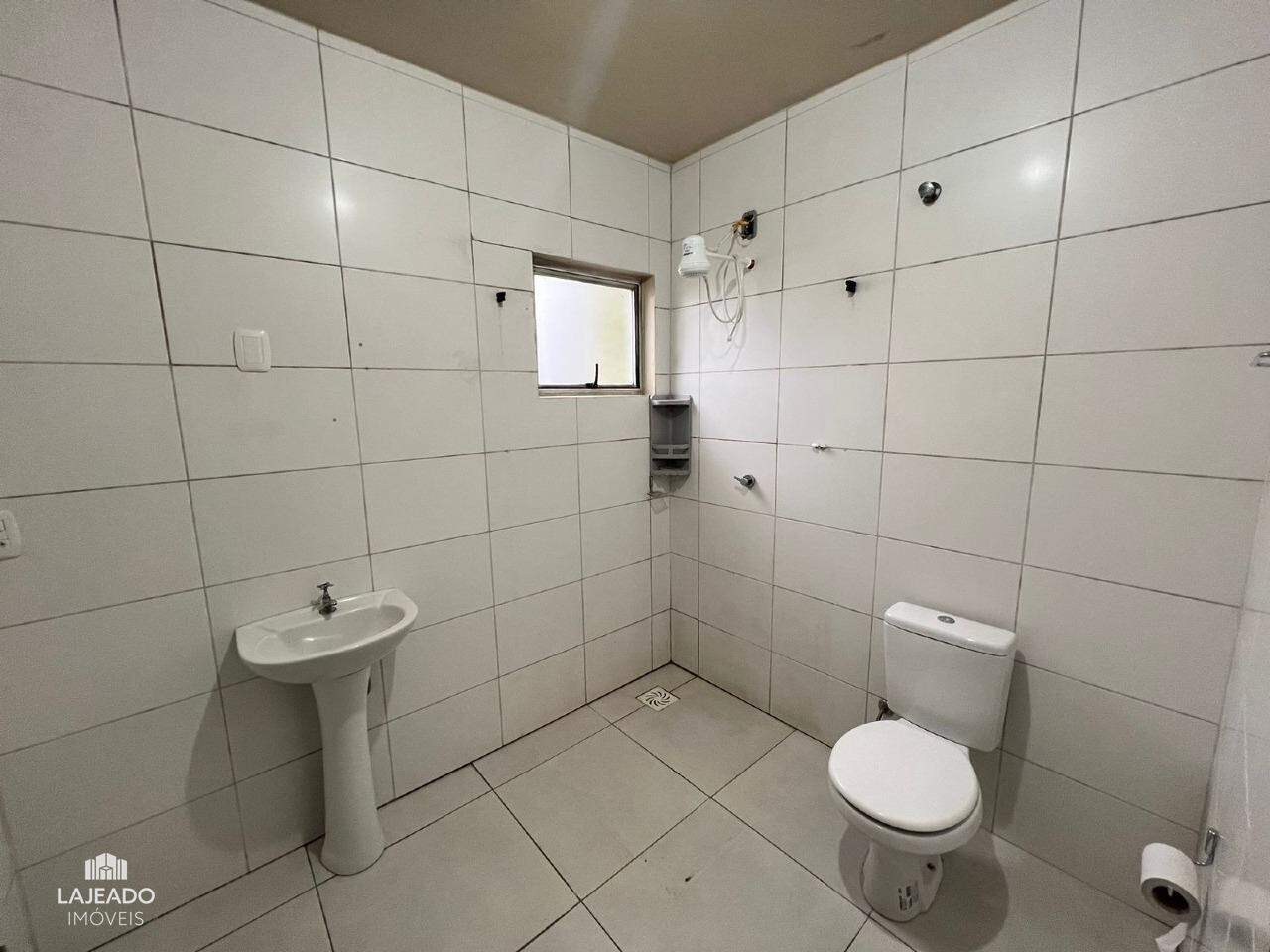 Sobrado à venda com 2 quartos, 73m² - Foto 9