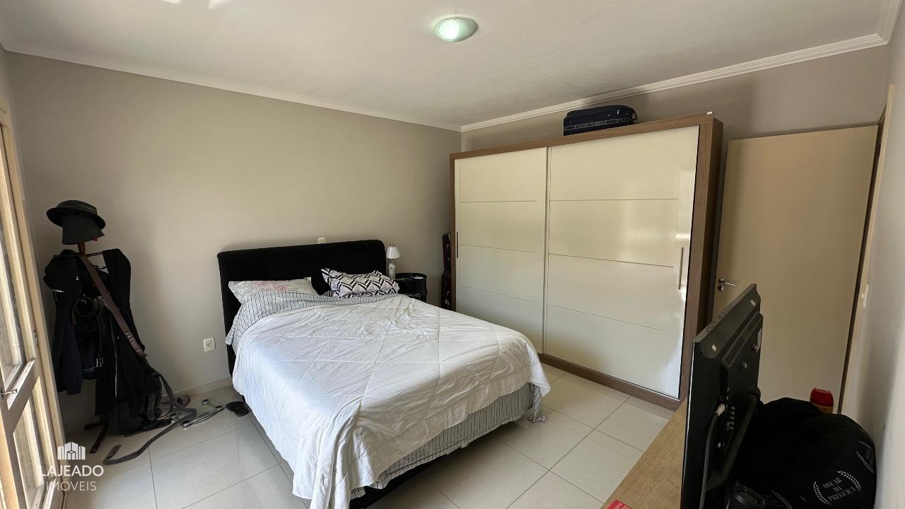 Sobrado à venda no São Cristóvão: 