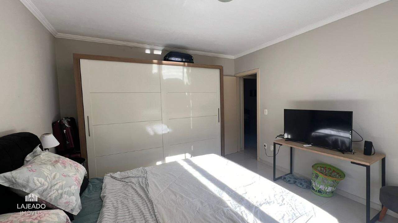 Sobrado à venda com 2 quartos, 94m² - Foto 10