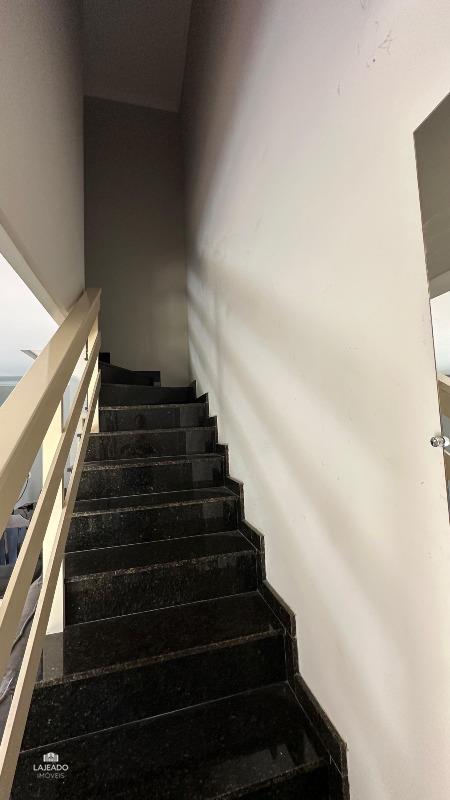 Sobrado à venda no São Cristóvão: 