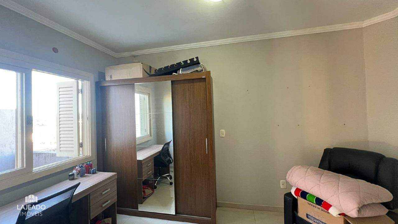 Sobrado à venda com 2 quartos, 94m² - Foto 14